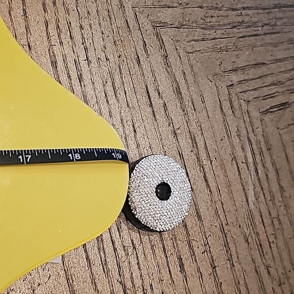 Lap desk built in tablet holder rainbow Good Banana - Picture 7 of 11